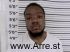 KENDARIUS ROBINSON Arrest Mugshot Dale 11-14-2024