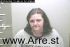 KENDRA DAVIS  Arrest Mugshot Marshall 02-06-2017