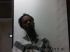 KENDRICK SWAIN  Arrest Mugshot Talladega 08-18-2014