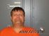 KENNETH FERGUSON Arrest Mugshot Cherokee 04-20-2015