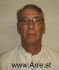 KENNETH HARRIS Arrest Mugshot DOC 06/11/1993