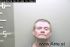 KENNETH HUTCHESON Arrest Mugshot Marshall 11-04-2014