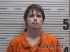 KENNETH ROGERS Arrest Mugshot Autauga 12-11-2020