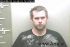 KENNETH SIMS Arrest Mugshot Marshall 01-13-2014