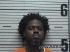 KENNETH THOMAS Arrest Mugshot Autauga 10-26-2020