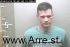 KENNETH BOHANNON Arrest Mugshot Marshall 01-23-2020