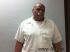KENNETH JOHNSON  Arrest Mugshot Talladega 10-11-2016