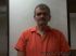 KENNETH TODD  Arrest Mugshot Talladega 07-24-2014