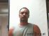 KENNY HOLMES  Arrest Mugshot Talladega 11-10-2014