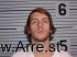 KERBIE GOOLESBY Arrest Mugshot Jackson 06-17-2019