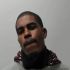 KERRION COLE Arrest Mugshot Talladega 06-02-2022
