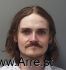 KEVIN BURTON Arrest Mugshot Colbert 05/11/2021