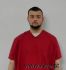 KEVIN CAMPBELL Jr Arrest Mugshot Talladega 02-28-2021