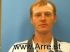 KEVIN CRUM Arrest Mugshot Franklin 01/09/2015