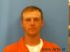 KEVIN CRUM Arrest Mugshot Franklin 10/17/2015