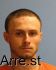 KEVIN GOODEN Jr Arrest Mugshot Coosa 03-04-2022