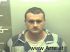 KEVIN GREEN Arrest Mugshot Marshall 08-02-2014