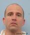 KEVIN HALL Arrest Mugshot DOC 11/18/2015