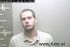 KEVIN JOHNSON  Arrest Mugshot Marshall 02-06-2013