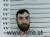 KEVIN SCROGGINS Arrest Mugshot Dale 09-09-2024