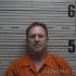 KEVIN STAMPS Arrest Mugshot Autauga 09-27-2021