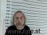 KEVIN SULLIVAN Arrest Mugshot Dale 07-21-2024