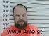 KEVIN WALTZ Arrest Mugshot Dale 07-21-2024