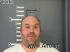 KEVIN WILSON Arrest Mugshot Cherokee 01-08-2014