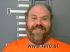 KEVIN WILSON Arrest Mugshot Cherokee 03-31-2014