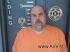 KEVIN WILSON Arrest Mugshot Cherokee 11-02-2019