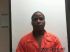 KEVIN HAMMONDS  Arrest Mugshot Talladega 08-20-2014