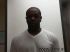 KEVIN JEMISON  Arrest Mugshot Talladega 07-08-2013