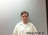 KIMBERLY DAVIS  Arrest Mugshot Talladega 02-03-2017