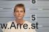 KRISTINA CREEL Arrest Mugshot Jackson 08-09-2020