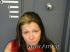 KRISTINA DAVIS Arrest Mugshot Cherokee 02-12-2016