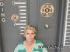 KRISTINA DAVIS Arrest Mugshot Cherokee 02-07-2020