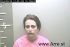 KRISTINA FARMER Arrest Mugshot Marshall 03-20-2014