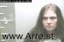 KRYSTAL BATES  Arrest Mugshot Marshall 02-22-2016