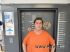 KYLE JOHNSON Arrest Mugshot Cherokee 01-24-2019