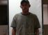 KYLE CAMPBELL  Arrest Mugshot Talladega 06-27-2014