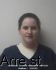 Kacey Garner Arrest Mugshot Autauga 12-19-2024