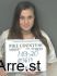 Kaitlin Smith Arrest Mugshot Pike 01/03/2020