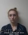 Kaitlyn Montgomery Arrest Mugshot Autauga 10-14-2024