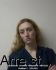 Kaitlyn Montgomery Arrest Mugshot Autauga 12-17-2024