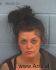 Kaley Smith Arrest Mugshot Etowah 05/11/2023