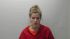 Kalyn Story Arrest Mugshot Talladega 2022-08-25