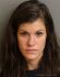 Kalyn Story Arrest Mugshot Jefferson 9/8/2015
