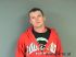 Kameron Nance Arrest Mugshot Cleburne 10/14/20