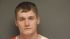 Kameron Nance Arrest Mugshot Calhoun 2/28/23