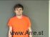 Kameron Nance Arrest Mugshot Cleburne 3/20/20